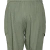 Umstandsshorts