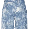 Umstandsshorts