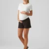 Umstandsshorts
