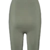 Umstandsshorts