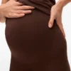 Umstandsshorts