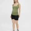 Umstandsshorts