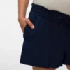 Umstandsshorts