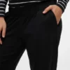 Umstandsshorts