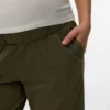 Umstandsshorts
