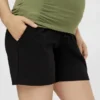 Umstandsshorts