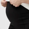 Umstandsshorts