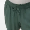 Umstandsshorts