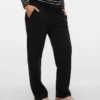Umstandsshorts