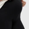 Umstandsshorts