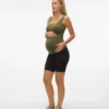 Umstandsshorts
