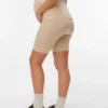 Umstandsshorts