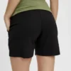 Umstandsshorts