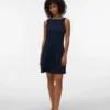 Vmabby Kurzkleid