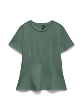 Vmabby T-Shirt