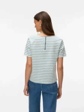 Vmabby T-Shirt