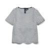 Vmabby T-Shirt