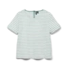Vmabby T-Shirt