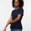 Vmabby T-Shirt