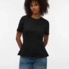 Vmabby T-Shirt