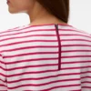 Vmabby T-Shirt