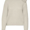 Vmadia Strickpullover