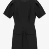 Vmagnes Kurzes Short-Kleid