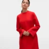 Vmagnes Kurzkleid