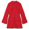 Vmagnes Kurzkleid