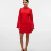 Vmagnes Kurzkleid