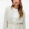 Vmagnes Strickjacke aus Strickwaren
