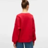 Vmagnes Sweatshirt