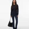 Vmaiya Strickwaren-Jacke Vmaiya Strickwaren-Jacke