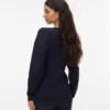 Vmaiya Strickwaren-Jacke Vmaiya Strickwaren-Jacke