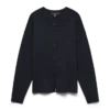 Vmaiya Strickwaren-Jacke Vmaiya Strickwaren-Jacke
