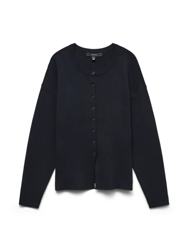 Vmaiya Strickwaren-Jacke Vmaiya Strickwaren-Jacke