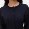 Vmaiya Strickwaren-Jacke Vmaiya Strickwaren-Jacke