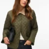 Vmalba-Jacke