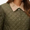 Vmalba-Jacke