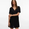 Vmalba Kurzkleid