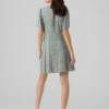 Vmalba Kurzkleid