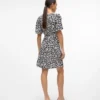 Vmalba Kurzkleid