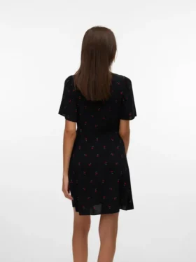 Vmalba Kurzkleid