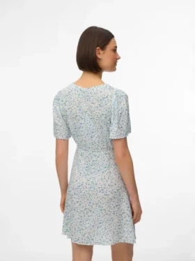 Vmalba Kurzkleid