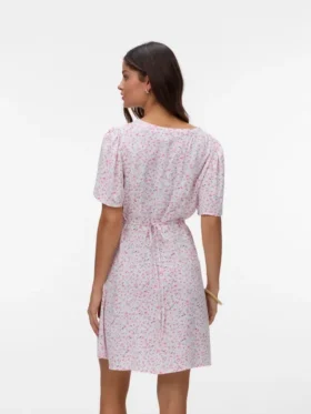 Vmalba Kurzkleid