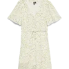 Vmalba Kurzkleid