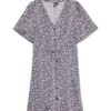 Vmalba Kurzkleid
