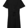 Vmalba Kurzkleid