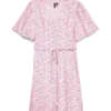 Vmalba Kurzkleid