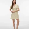 Vmalba Kurzkleid